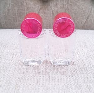 Stella McCartney Pop